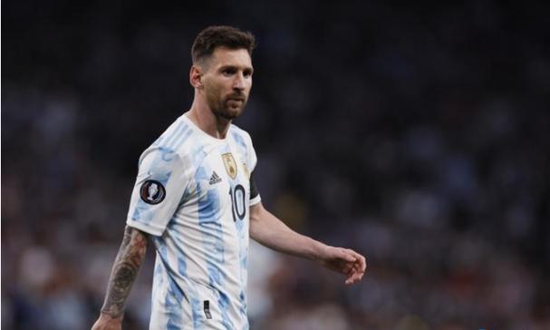 大理环洱海自行车赛举行